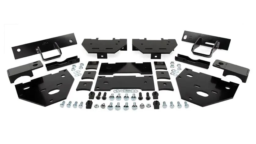 Air Lift 99552 Helper Spring Kit||99552_Proseries_Carousel_02.Jpg||86||a1399552||2235730