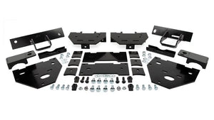Air Lift 99552 Helper Spring Kit||99552_Proseries_Carousel_02.Jpg||86||a1399552||2235730