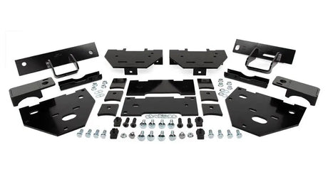 Air Lift 99552 Helper Spring Kit||99552_Proseries_Carousel_02.Jpg||86||a1399552||2235730