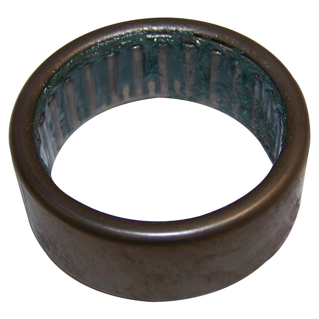 Crown Automotive J8121402 Axle Bearing||j8121402.Jpg||85||c1yj8121402||1311317