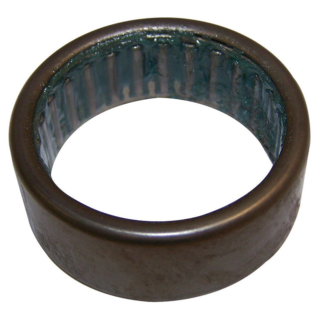 Crown Automotive J8121402 Axle Bearing||j8121402.Jpg||85||c1yj8121402||1311317