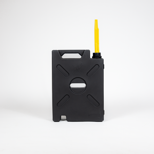 Rotopax Rx-5b Liquid Storage Container||rx-5b_8.Png||93||rtorx5b||1739891