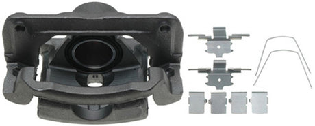 Raybestos Brakes Frc11910 Brake Caliper||frc11910_1.Jpg||86||r42frc11910||1217057