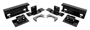 Product of Air Lift 57216 Helper Spring Kit