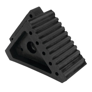 Performance Tool W41001 Wheel Chock||w41001.Jpg||85||ptlw41001||1016367