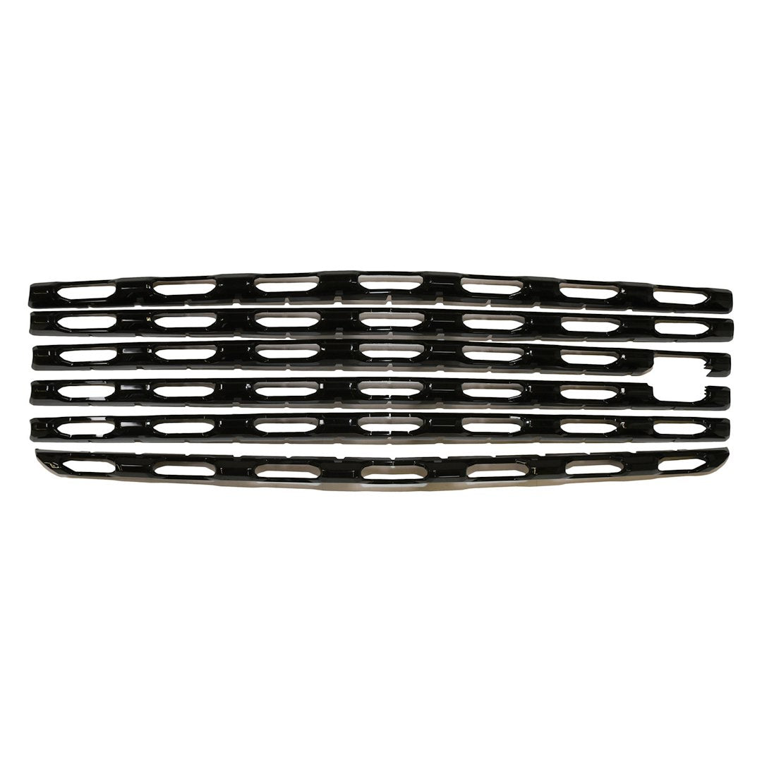 Product of Coast To Coast Iwcgi167blk Grille Insert