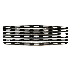Product of Coast To Coast Iwcgi167blk Grille Insert