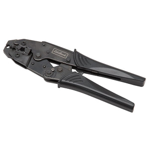 Edelbrock 22730 Crimping Tool||||86||e1122730||2016586