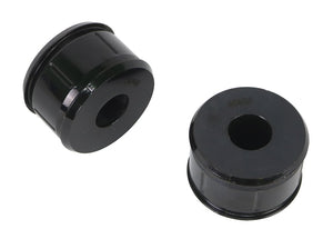 Whiteline W63621 Trailing Arm Bushing||w63621-3.Jpg||87||wlnw63621||1634990