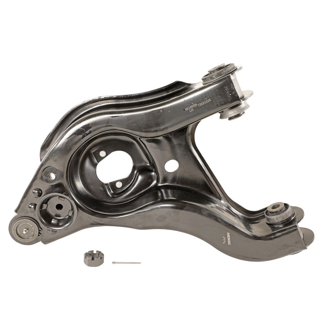 Moog Chassis Ck621265 Control Arm||ck621265.Jpg||85||m12ck621265||1264915