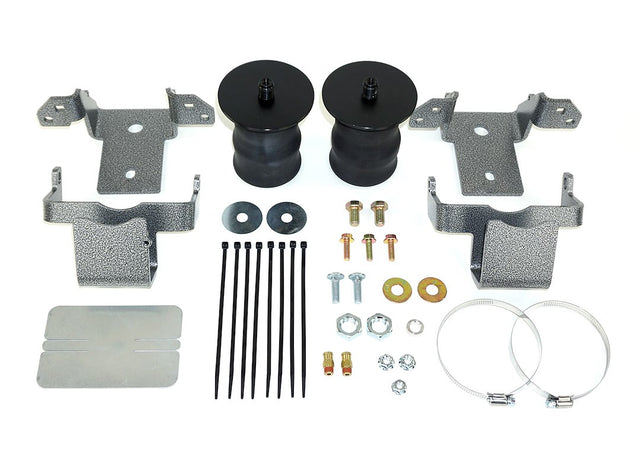 Pacbrake Hp10352 Helper Spring Kit||hp10352.Jpg||85||pachp10352||2257923
