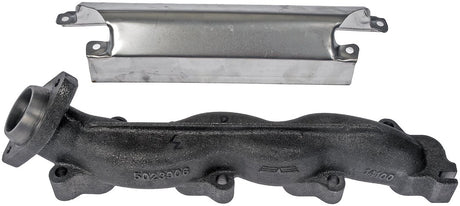 Dorman (Oe Solutions) 674-906 Exhaust Manifold||674-906-001.Jpg||85||d18674906||1096526