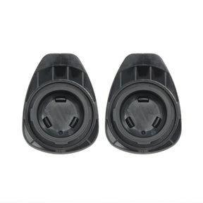 Lippert Components 733925 Trailer Tongue Jack Plug||733925.Jpg||85||m6v733925||1481812