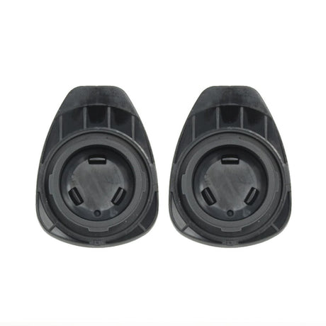 Lippert Components 733925 Trailer Tongue Jack Plug||733925.Jpg||85||m6v733925||1481812