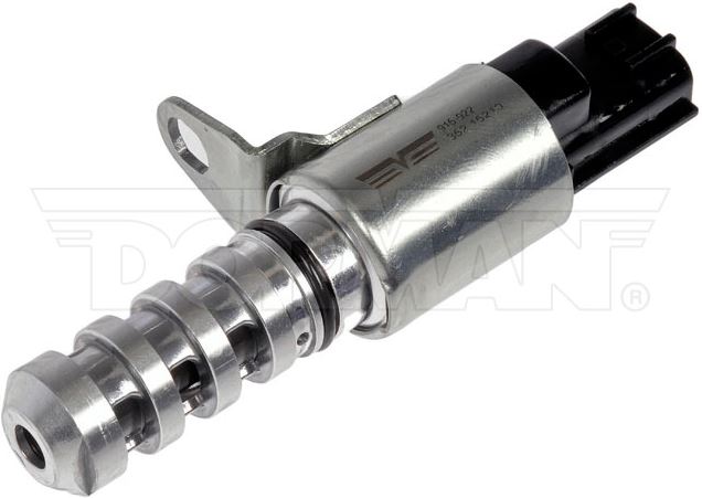 Product of Dorman (Oe Solutions) 916-922 Variable Valve Timing Solenoid