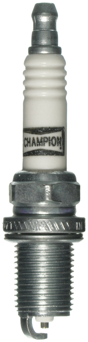 Champion Plugs 3071 Spark Plug||3071_P04_Top.Jpg||86||c333071||1001464