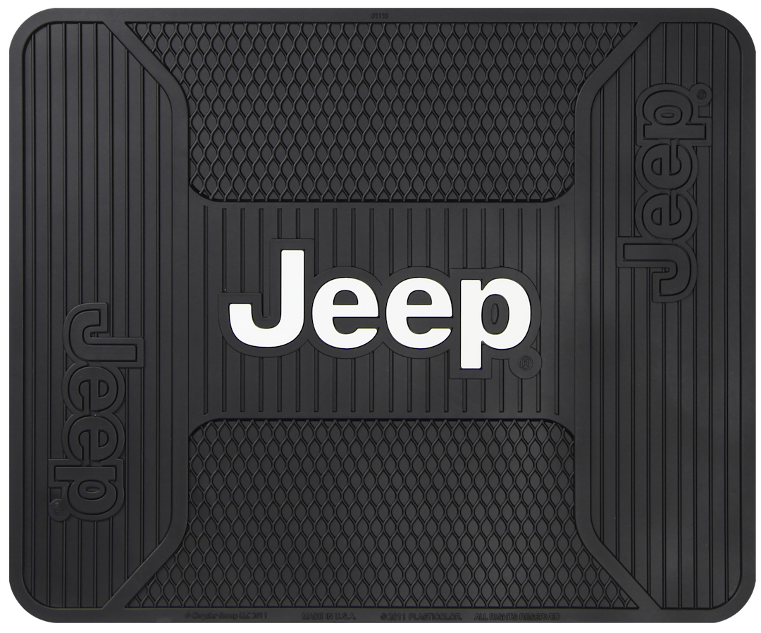 Plasticolor 001222r01 Utility Mat||001222r01.Png||85||p23001222r01||1466989