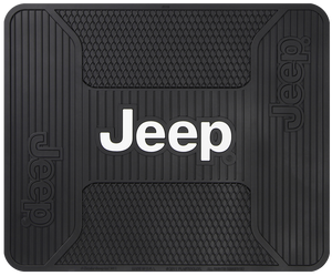 Plasticolor 001222r01 Utility Mat||001222r01.Png||85||p23001222r01||1466989