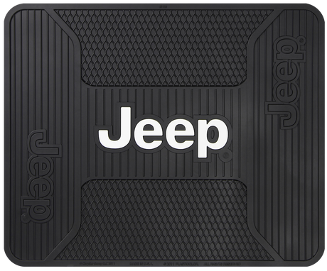 Plasticolor 001222r01 Utility Mat||001222r01.Png||85||p23001222r01||1466989