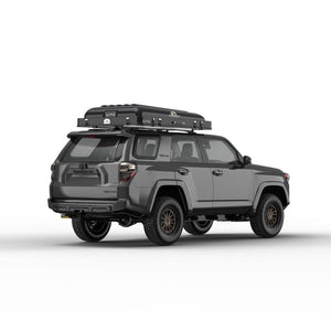 Tuff Stuff Overland Ts-Rtt-Cs-Bk Tent||ts-Rtt-Cs-Bk_4.Jpg||89||b96tsrttcsbk||2237235