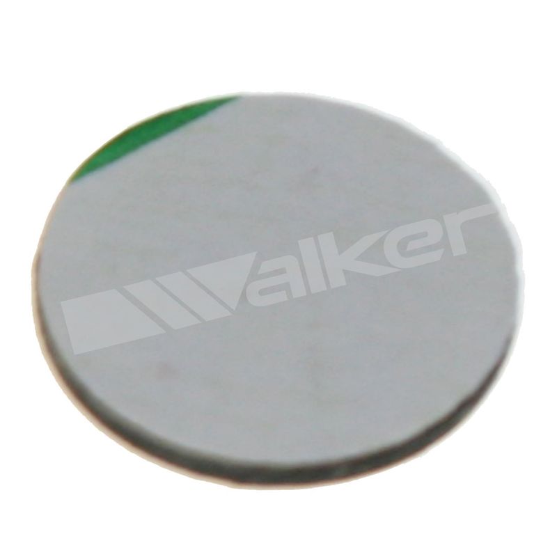 Walker Products 235-1378 Crankshaft Position Sensor Spacer||235-1378_2.Jpg||87||w802351378||929299
