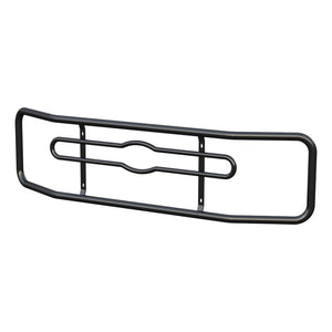 Luverne 208515 Grille Guard Component||||85||l57208515||2024626