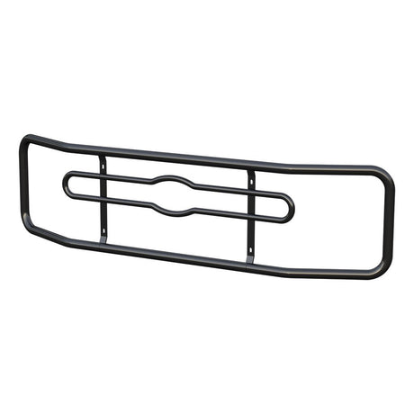 Luverne 208515 Grille Guard Component||||85||l57208515||2024626