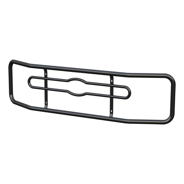 Luverne 208515 Grille Guard Component||||85||l57208515||2024626