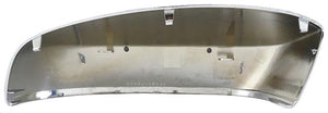 Dorman (Oe Solutions) 959-002 Exterior Mirror Cover||959-002.Jpg||85||d18959002||1087795