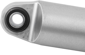 Product of Fox Shocks 985-24-209 Performance Series Monotube Shock Absorber 