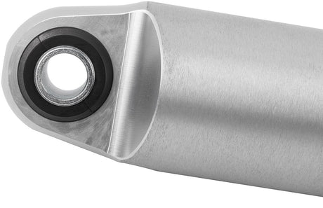 Product of Fox Shocks 985-24-209 Performance Series Monotube Shock Absorber 