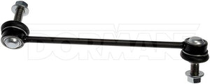 Dorman Chassis Sl91052pr Stabilizer Bar Link Kit||sl91052pr_2.Jpg||87||d18sl91052pr||1042032