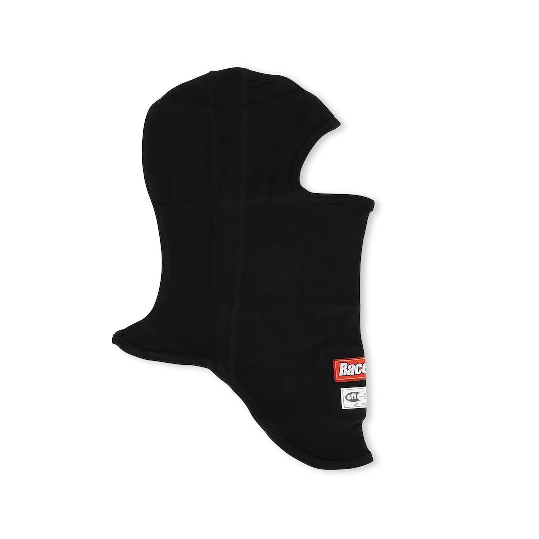 Racequip 433991 Racing Apparel||433991_1.Jpg||86||rqp433991||1064211