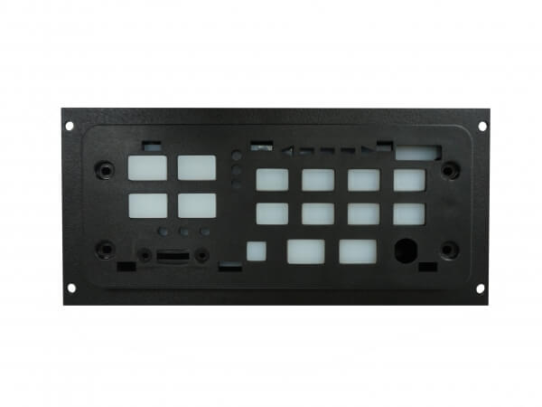 Havis Inc. C-Eb40-So5-1p Console Mounting Bracket||c-Eb40-So5-1p_4.Jpg||89||h84ceb40so51p||2253912