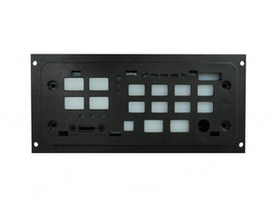 Havis Inc. C-Eb40-So5-1p Console Mounting Bracket||c-Eb40-So5-1p_4.Jpg||89||h84ceb40so51p||2253912
