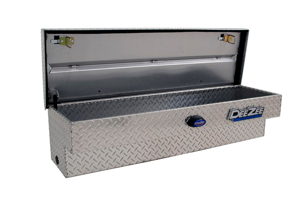 Product of Dee Zee DZ9748 Blue Label Standard Profile Toolbox 