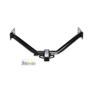 Draw-Tite 75614 Trailer Hitch Rear||||86||d7075614||2015615