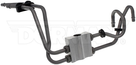 Dorman (Oe Solutions) 624-868 Auto Trans Oil Cooler Hose Assembly||624-868.Jpg||85||d18624868||1112140