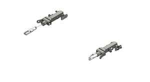 Blue Ox Bx2420 Vehicle Baseplate||bx2420 Website Iso.Jpg||86||b1bbx2420||1630058