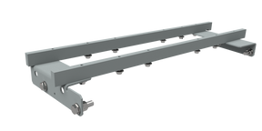 B&W Trailer Hitches Gnrm1251 Gooseneck Trailer Hitch Rail||gnrm1251.Jpg||85||b94gnrm1251||1733331