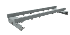 B&W Trailer Hitches Gnrm1251 Gooseneck Trailer Hitch Rail||gnrm1251.Jpg||85||b94gnrm1251||1733331