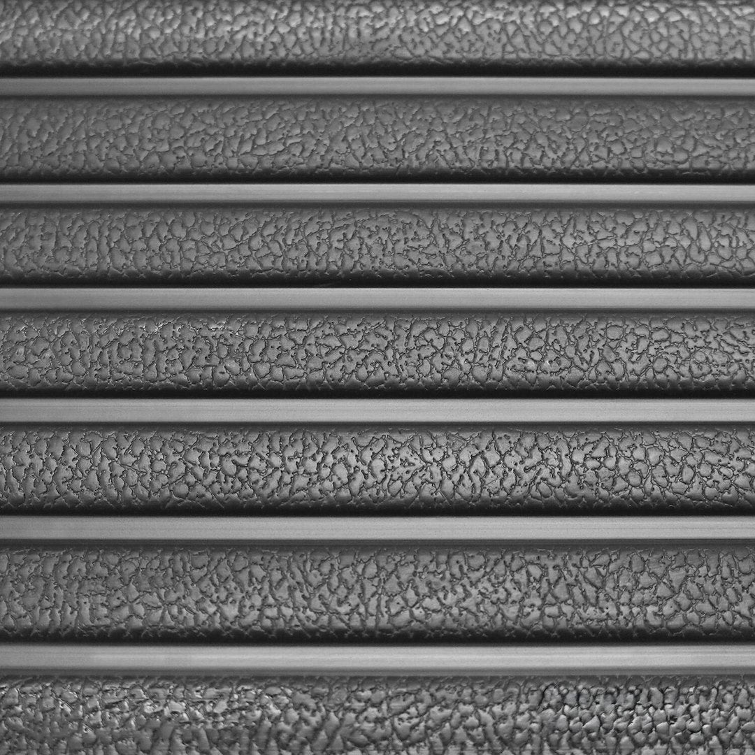 Product of Westin Automotive 27-6600 Sure-Grip Running Board 