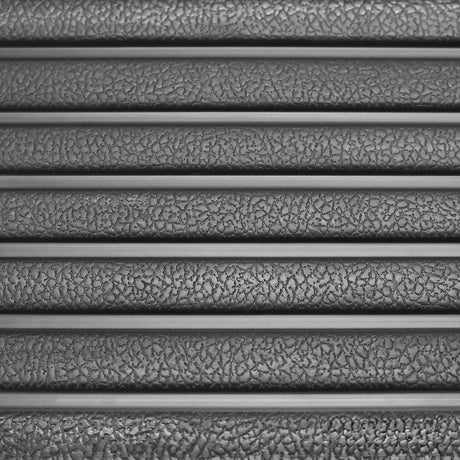 Product of Westin Automotive 27-6600 Sure-Grip Running Board 