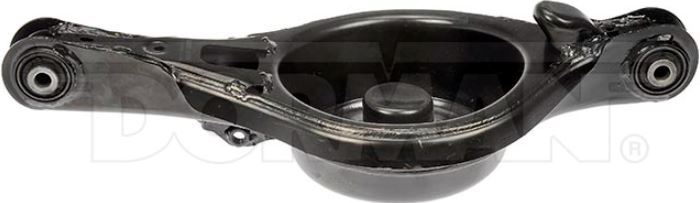 Dorman Mas Select Chassis Ca85613 Control Arm||||86||d18ca85613||2014200
