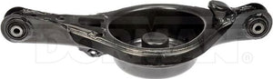 Dorman Mas Select Chassis Ca85613 Control Arm||||86||d18ca85613||2014200