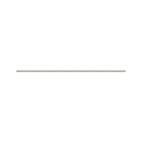 Walker Exhaust 49007 Exhaust Pipe||49007.Jpg||85||w2249007||1363664