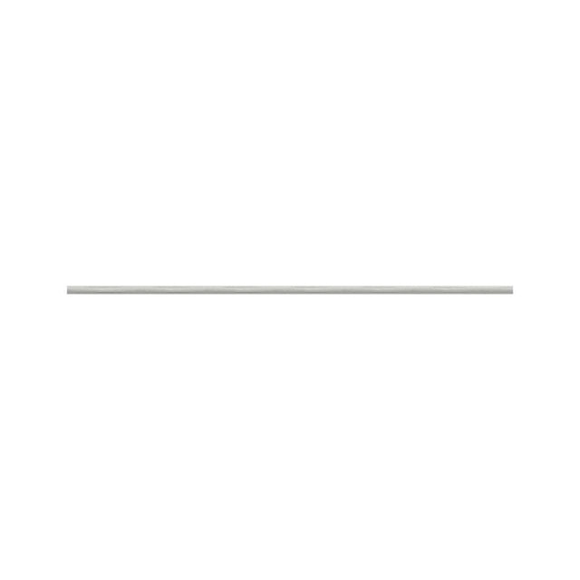 Walker Exhaust 49007 Exhaust Pipe||49007.Jpg||85||w2249007||1363664