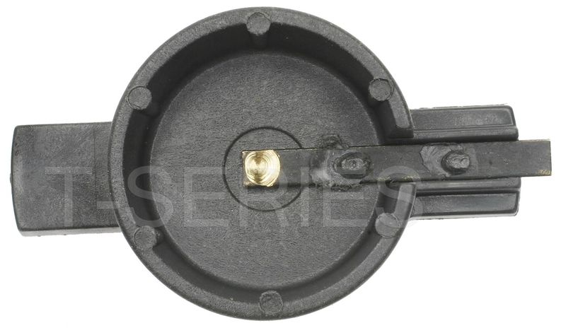Product of Standard Motor Eng.Management Dr326t Distributor Rotor