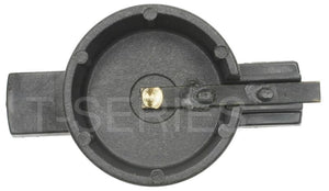Product of Standard Motor Eng.Management Dr326t Distributor Rotor