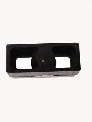 Zone Offroad Zonc2406 Lift Kit Component||zone_Zonc2406_8.Jpg||92||zorzonc2406||1506830